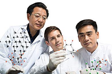 类rogue城市建造游戏《超级幻想王国》将于今年10月推出！